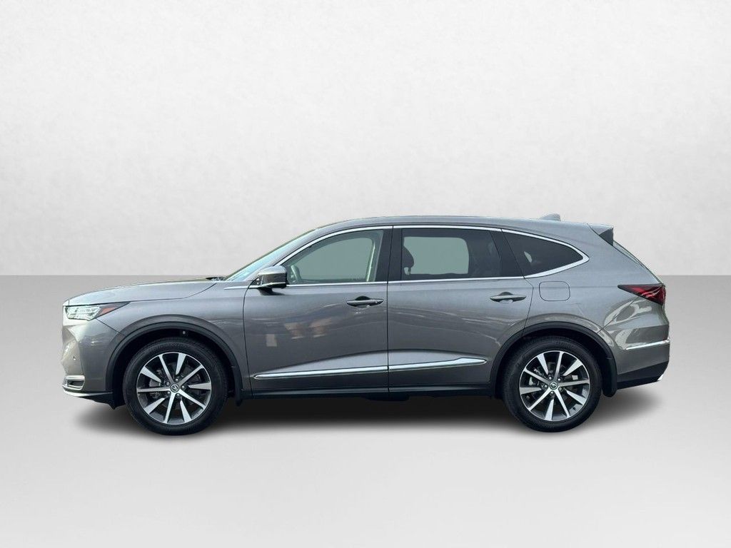 acura mdx 2026 5J8YE1H4XTL039149 image acura mdx 2026 5J8YE1H4XTL039149 image
