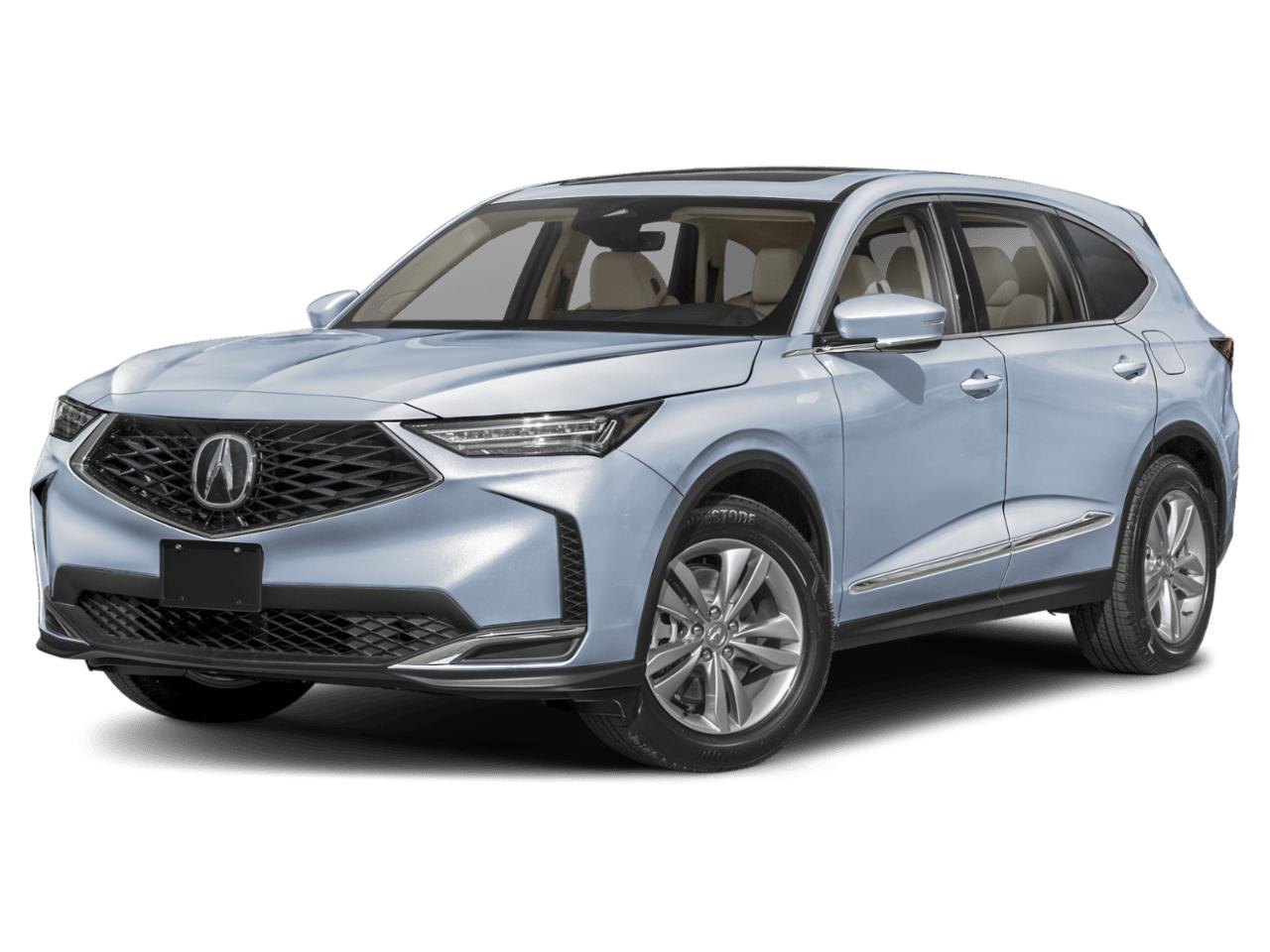 acura mdx 2026 5J8YE1H3XTL012072 image acura mdx 2026 5J8YE1H3XTL012072 image