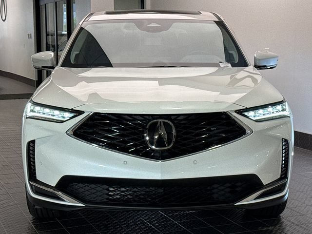 acura mdx 2026 5J8YE1H41TL027553 image acura mdx 2026 5J8YE1H41TL027553 image