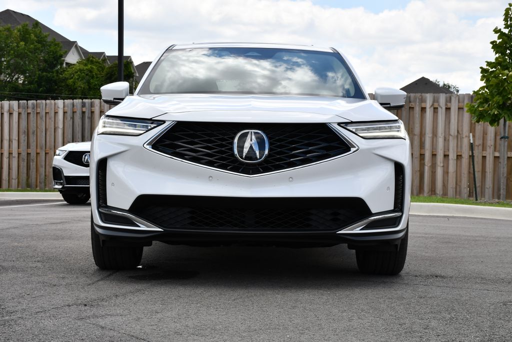 acura mdx 2026 5J8YE1H46TL025457 image acura mdx 2026 5J8YE1H46TL025457 image