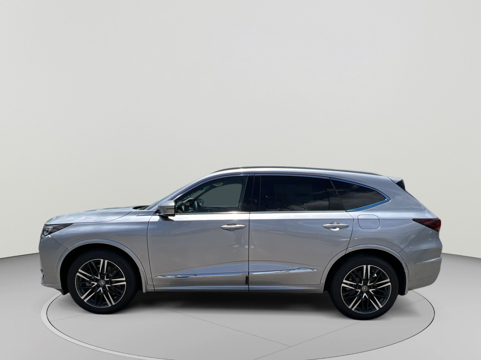 acura mdx 2026 5J8YE1H86TL035179 image acura mdx 2026 5J8YE1H86TL035179 image