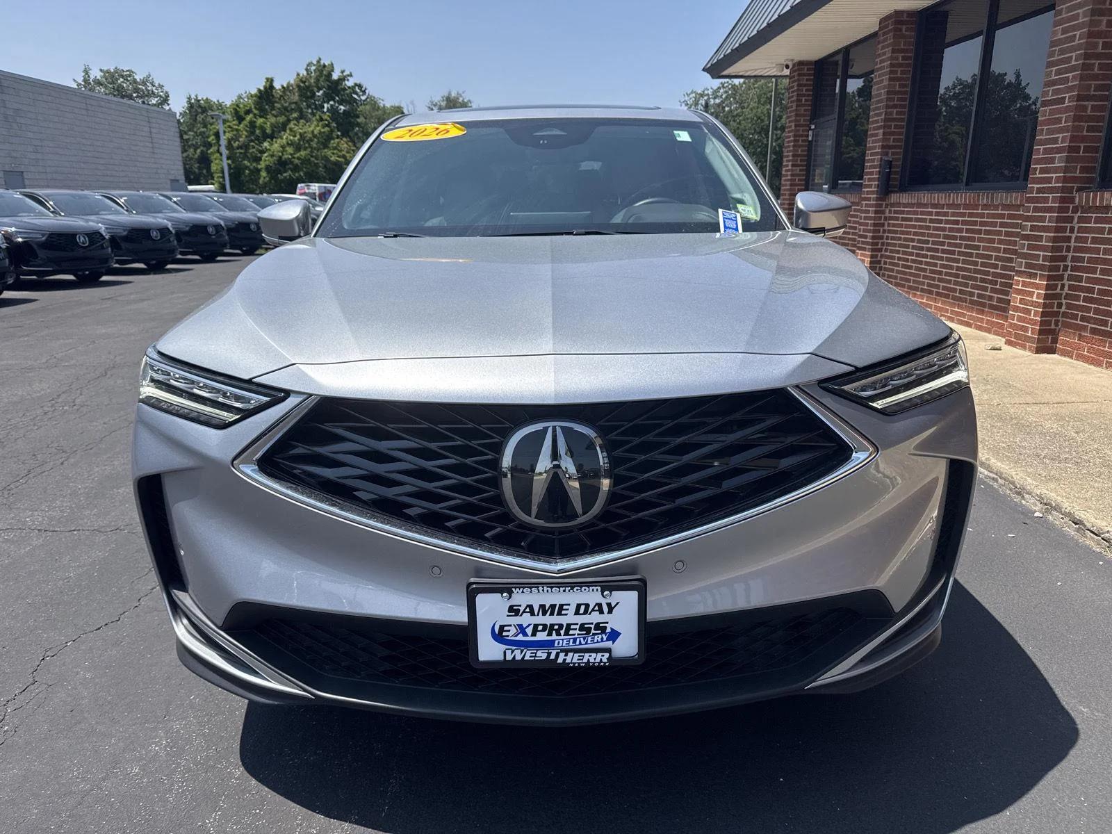 acura mdx 2026 5J8YE1H49TL019233 image acura mdx 2026 5J8YE1H49TL019233 image