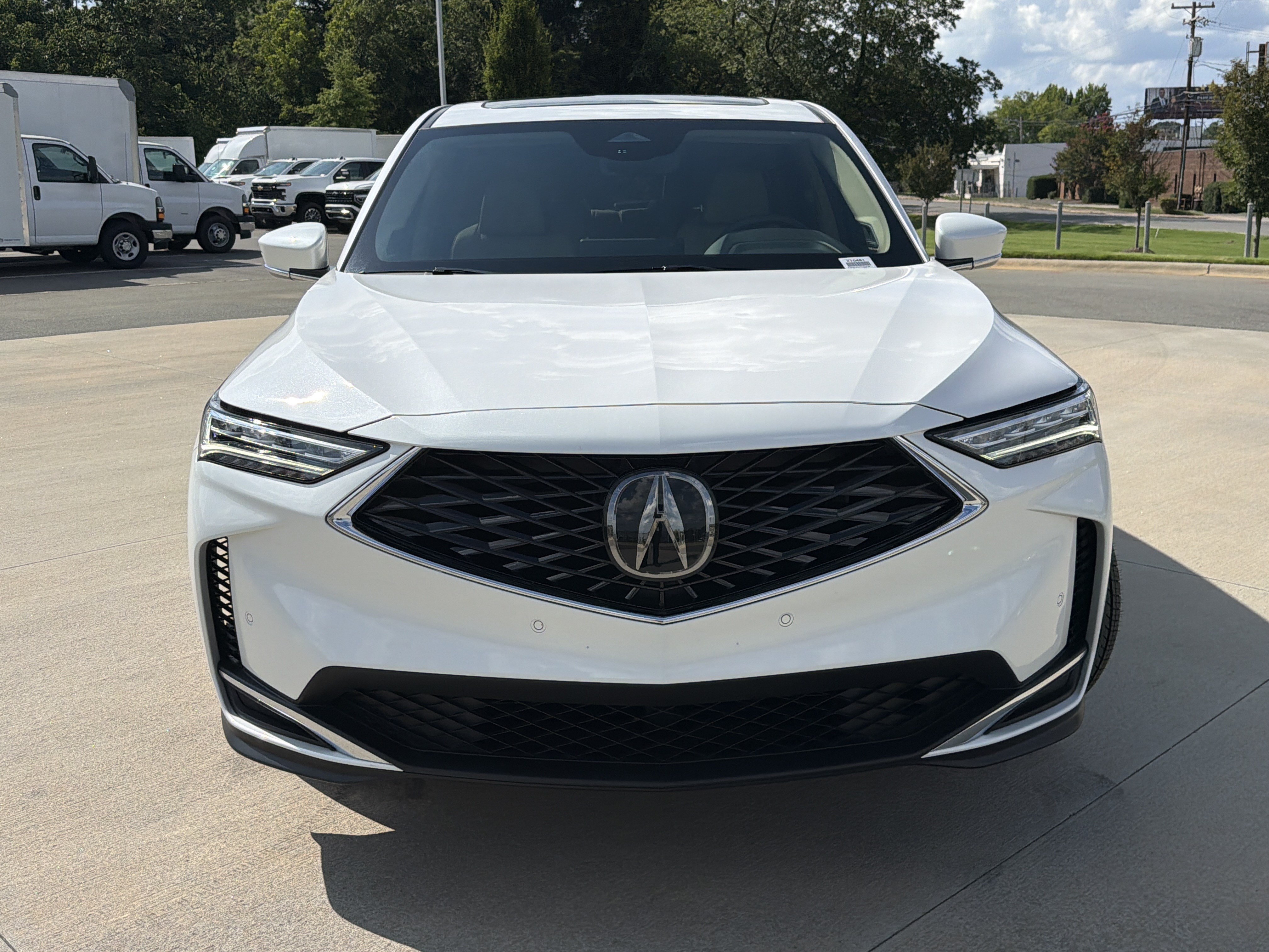 acura mdx 2026 5J8YE1H43TL021625 image acura mdx 2026 5J8YE1H43TL021625 image
