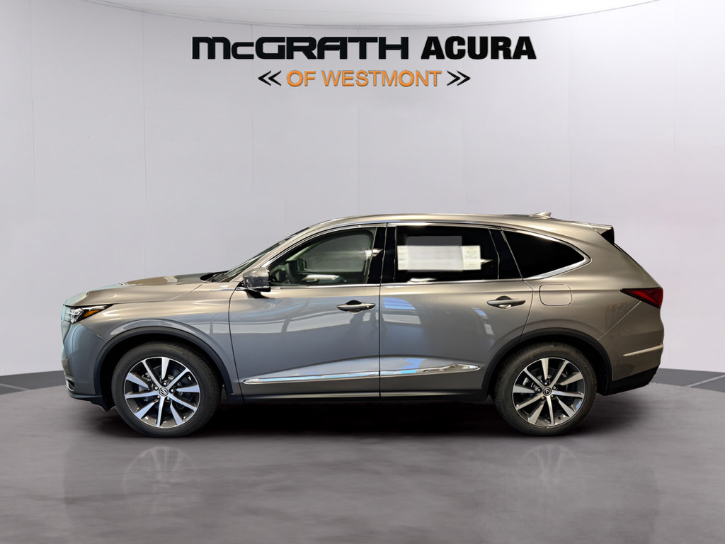 acura mdx 2026 5J8YE1H42TL022037 image acura mdx 2026 5J8YE1H42TL022037 image