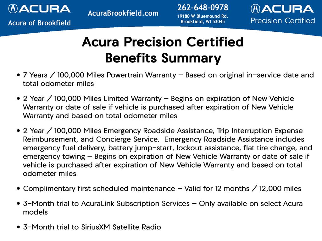 acura mdx 2026 5J8YE1H85TL018115 image acura mdx 2026 5J8YE1H85TL018115 image