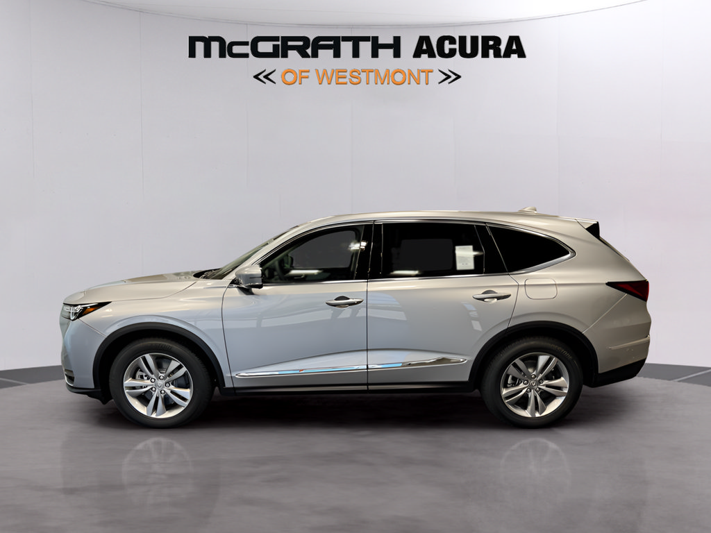 acura mdx 2026 5J8YE1H39TL014380 image acura mdx 2026 5J8YE1H39TL014380 image