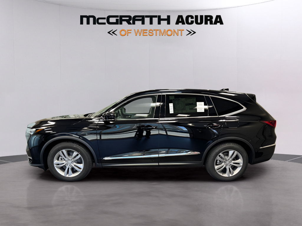 acura mdx 2026 5J8YE1H3XTL023119 image acura mdx 2026 5J8YE1H3XTL023119 image