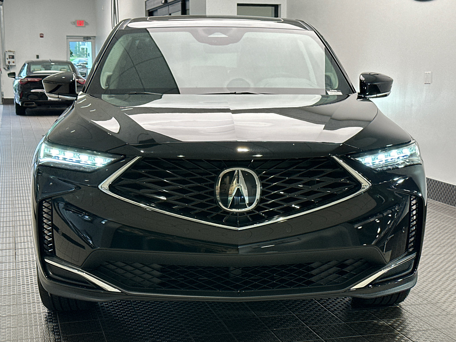 acura mdx 2026 5J8YE1H4XTL044061 image acura mdx 2026 5J8YE1H4XTL044061 image