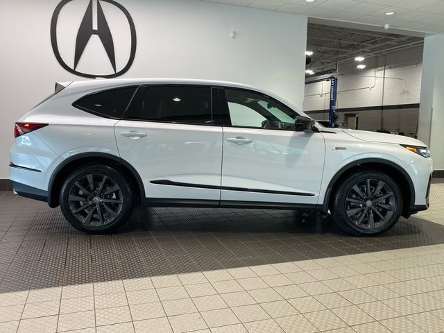acura mdx 2026 5J8YE1H03TL016566 image acura mdx 2026 5J8YE1H03TL016566 image