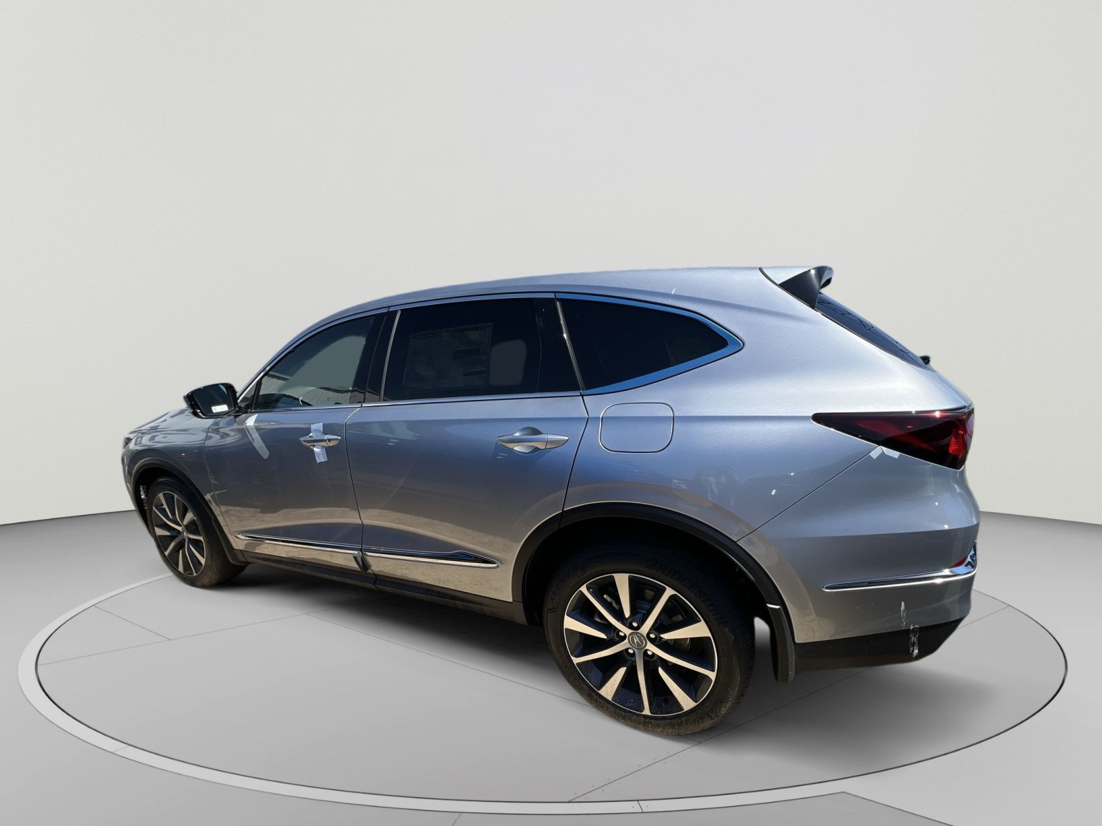 acura mdx 2026 5J8YE1H40TL036227 image acura mdx 2026 5J8YE1H40TL036227 image