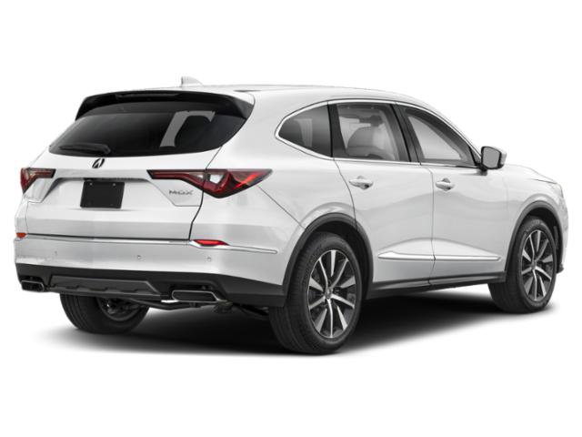 acura mdx 2026 5J8YE1H46TL013468 image acura mdx 2026 5J8YE1H46TL013468 image