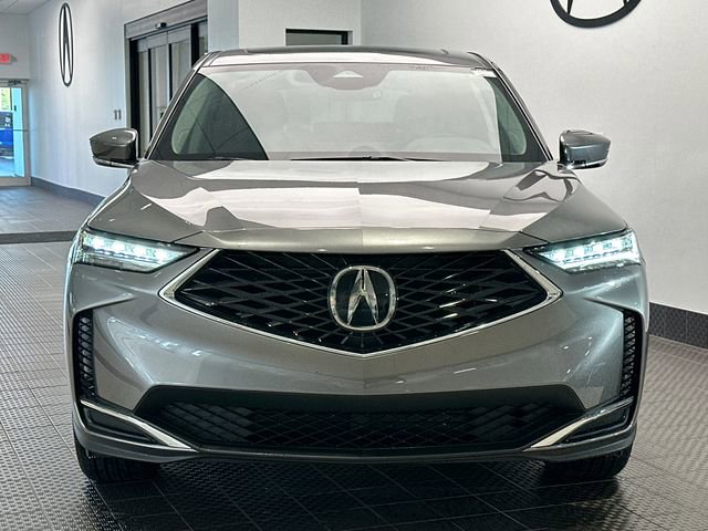 acura mdx 2026 5J8YE1H37TL024440 image acura mdx 2026 5J8YE1H37TL024440 image