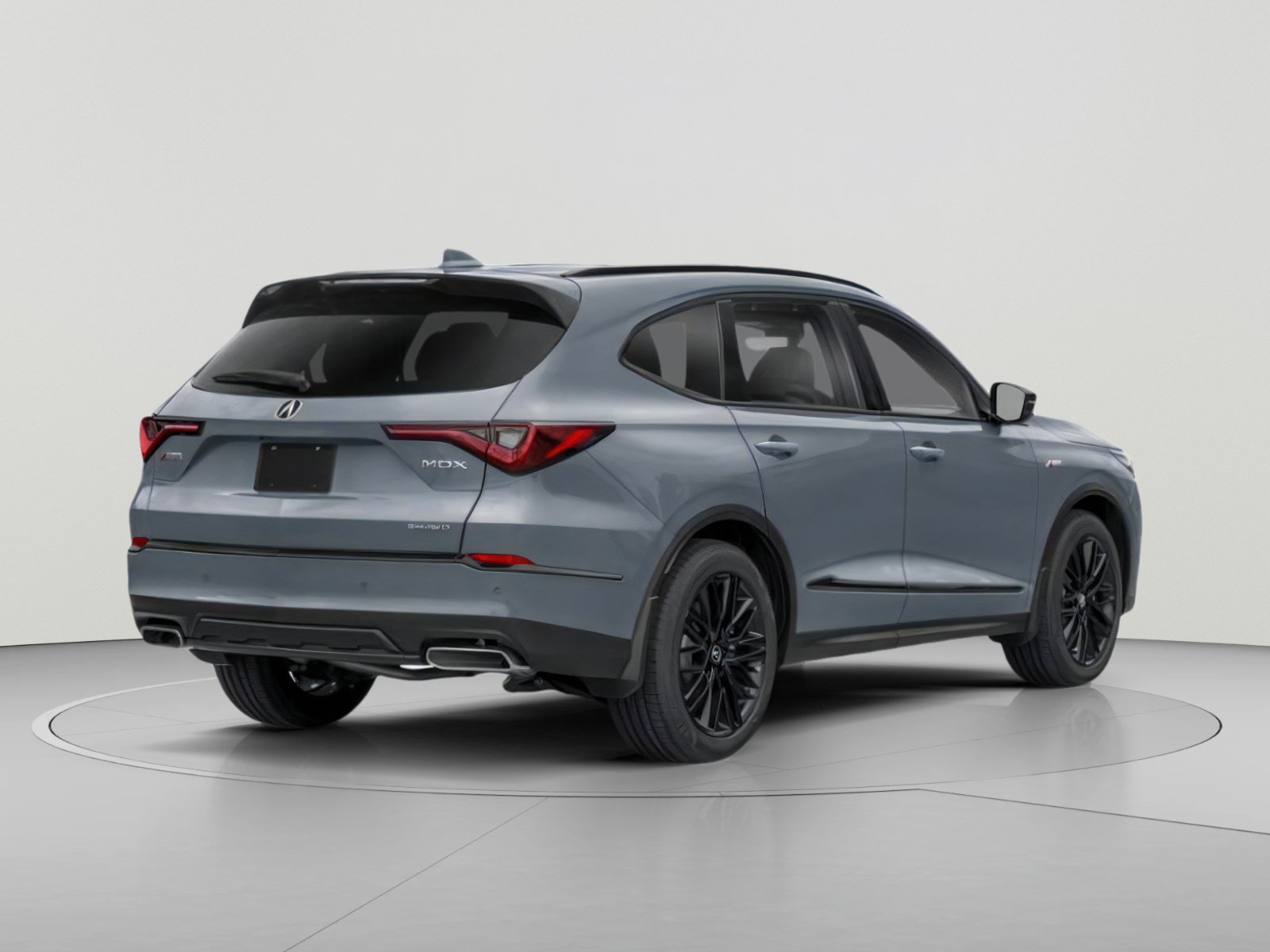 acura mdx 2026 5J8YE1H98TL047276 image acura mdx 2026 5J8YE1H98TL047276 image