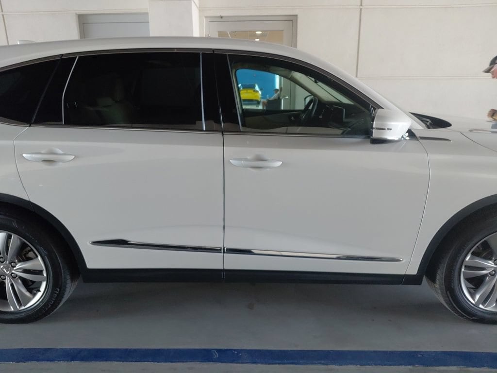 acura mdx 2026 5J8YD9H3XTL002482 image acura mdx 2026 5J8YD9H3XTL002482 image