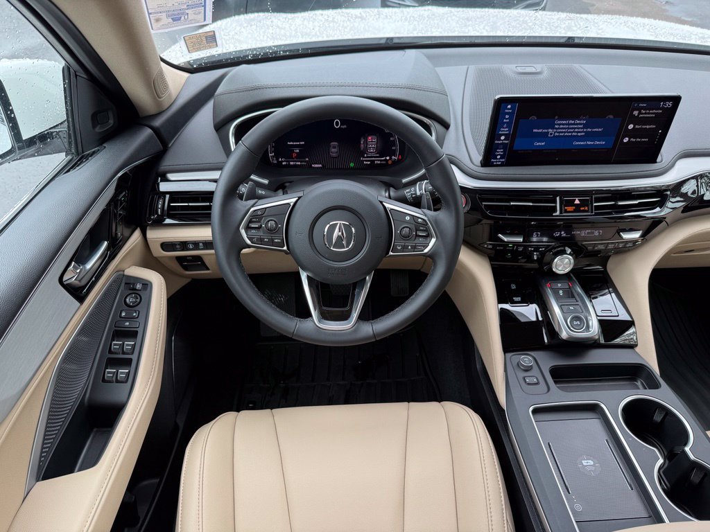 acura mdx 2026 5J8YE1H30TL036509 image acura mdx 2026 5J8YE1H30TL036509 image