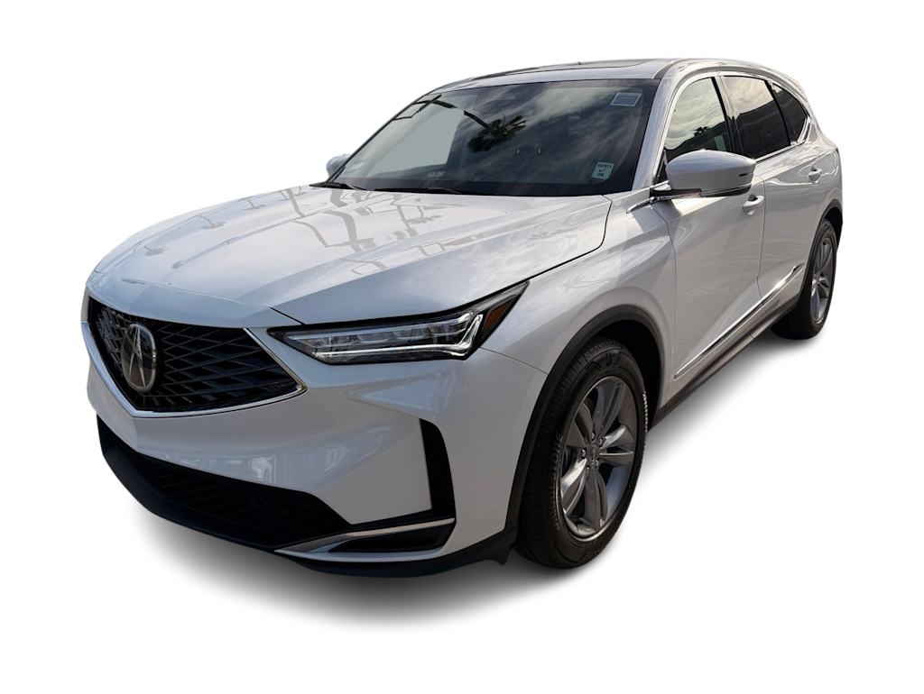 acura mdx 2026 5J8YE1H3XTL036372 image acura mdx 2026 5J8YE1H3XTL036372 image