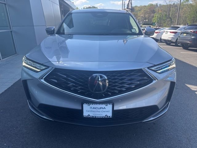 acura mdx 2026 5J8YE1H41TL010798 image acura mdx 2026 5J8YE1H41TL010798 image