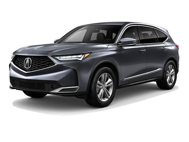 acura mdx 2026 5J8YE1H34TL015209 image acura mdx 2026 5J8YE1H34TL015209 image