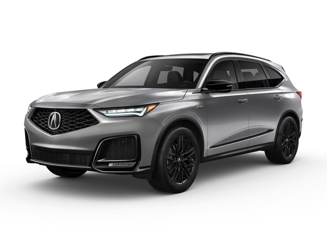 acura mdx 2026 5J8YE1H92TL015276 image acura mdx 2026 5J8YE1H92TL015276 image
