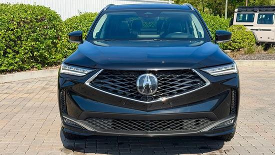 acura mdx 2026 5J8YE1H83TL025189 image acura mdx 2026 5J8YE1H83TL025189 image