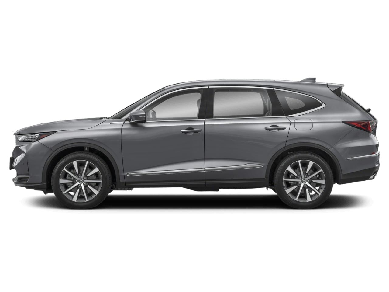 acura mdx 2026 5J8YE1H47TL006478 image acura mdx 2026 5J8YE1H47TL006478 image
