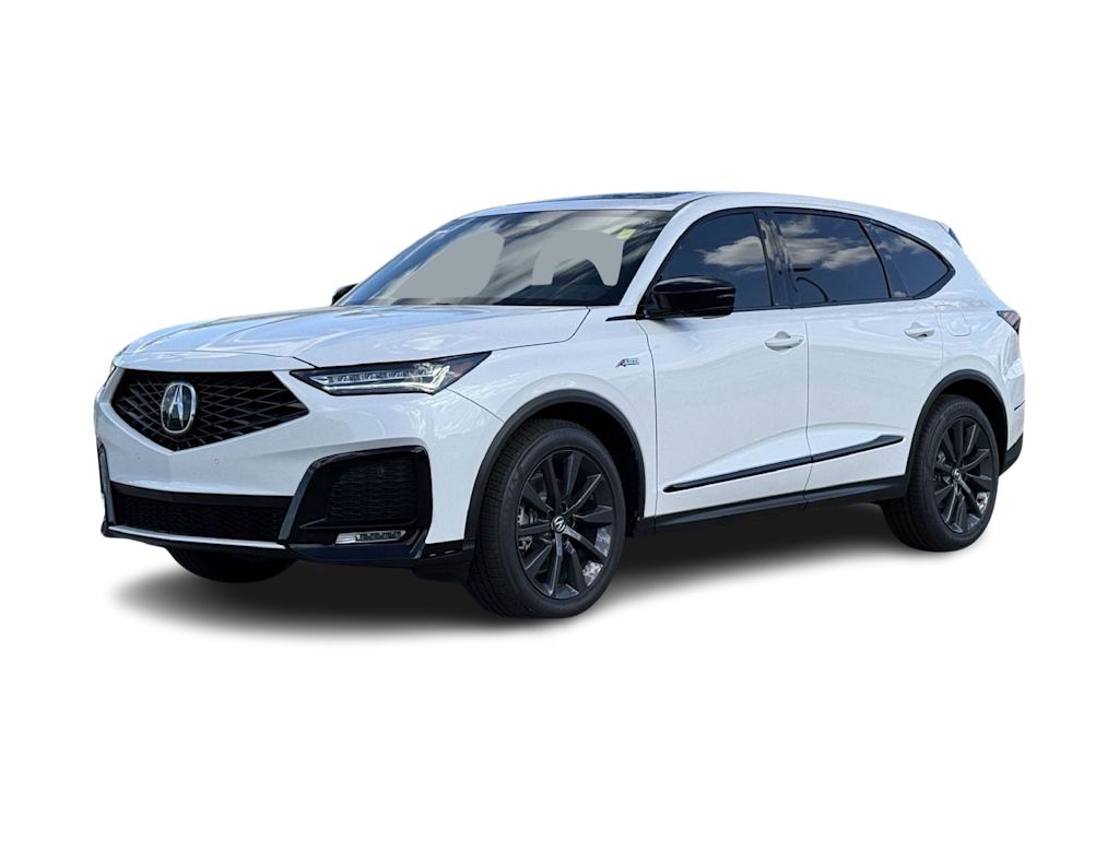 acura mdx 2026 5J8YE1H08TL009645 image acura mdx 2026 5J8YE1H08TL009645 image