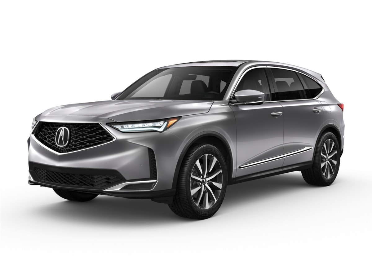 acura mdx 2026 5J8YE1H48TL033074 image acura mdx 2026 5J8YE1H48TL033074 image