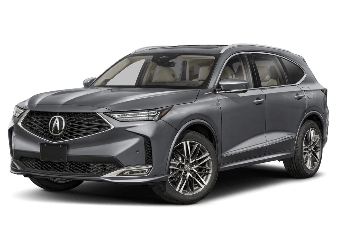 acura mdx 2026 5J8YE1H86TL019077 image acura mdx 2026 5J8YE1H86TL019077 image