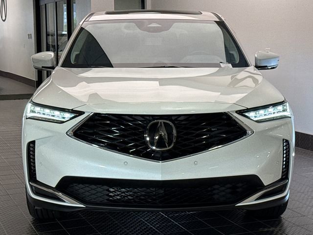 acura mdx 2026 5J8YE1H4XTL017927 image acura mdx 2026 5J8YE1H4XTL017927 image