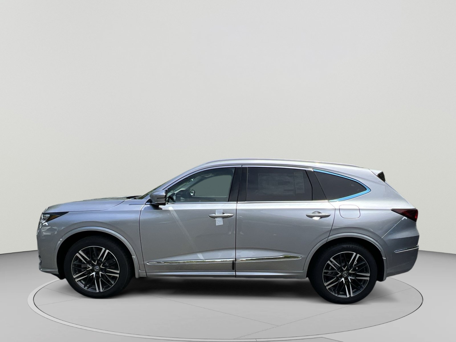 acura mdx 2026 5J8YE1H82TL028603 image acura mdx 2026 5J8YE1H82TL028603 image