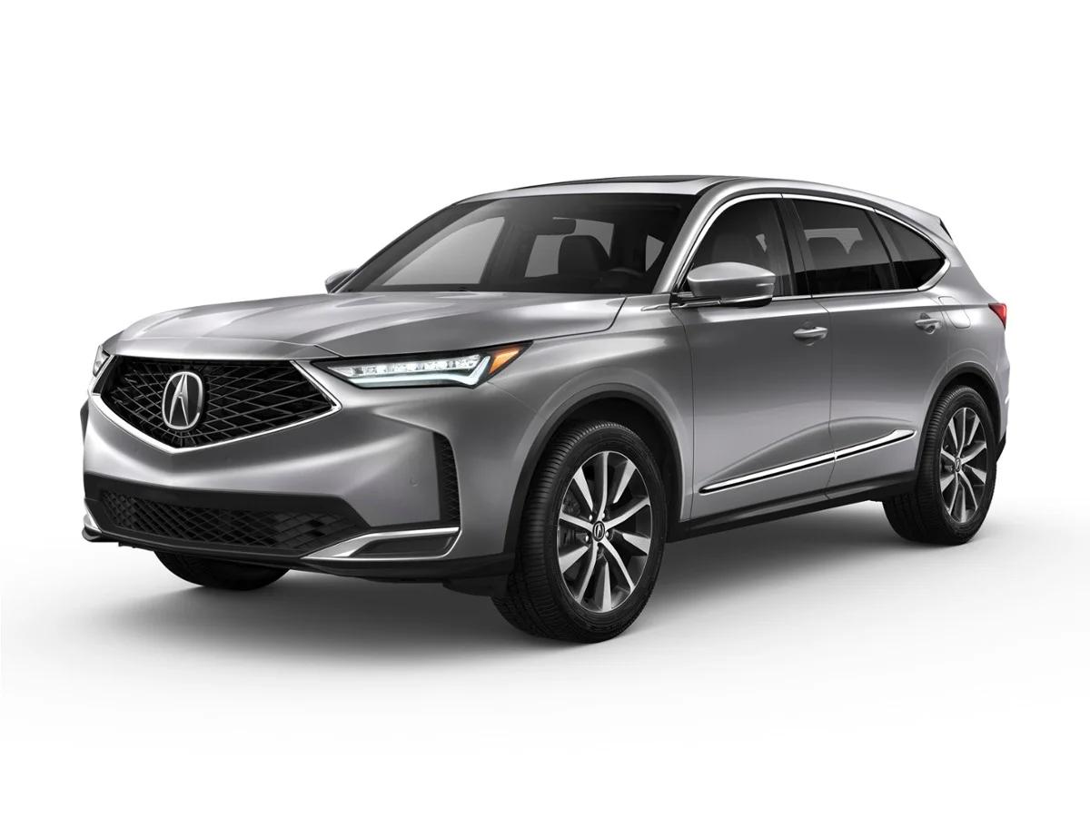 acura mdx 2026 5J8YE1H42TL005562 image acura mdx 2026 5J8YE1H42TL005562 image