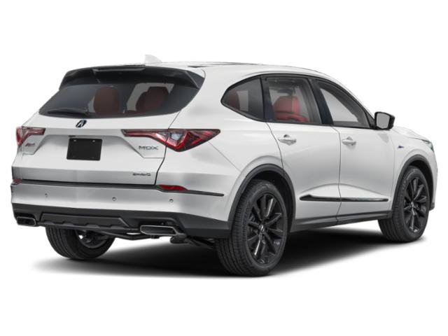 acura mdx 2026 5J8YE1H03TL021945 image acura mdx 2026 5J8YE1H03TL021945 image