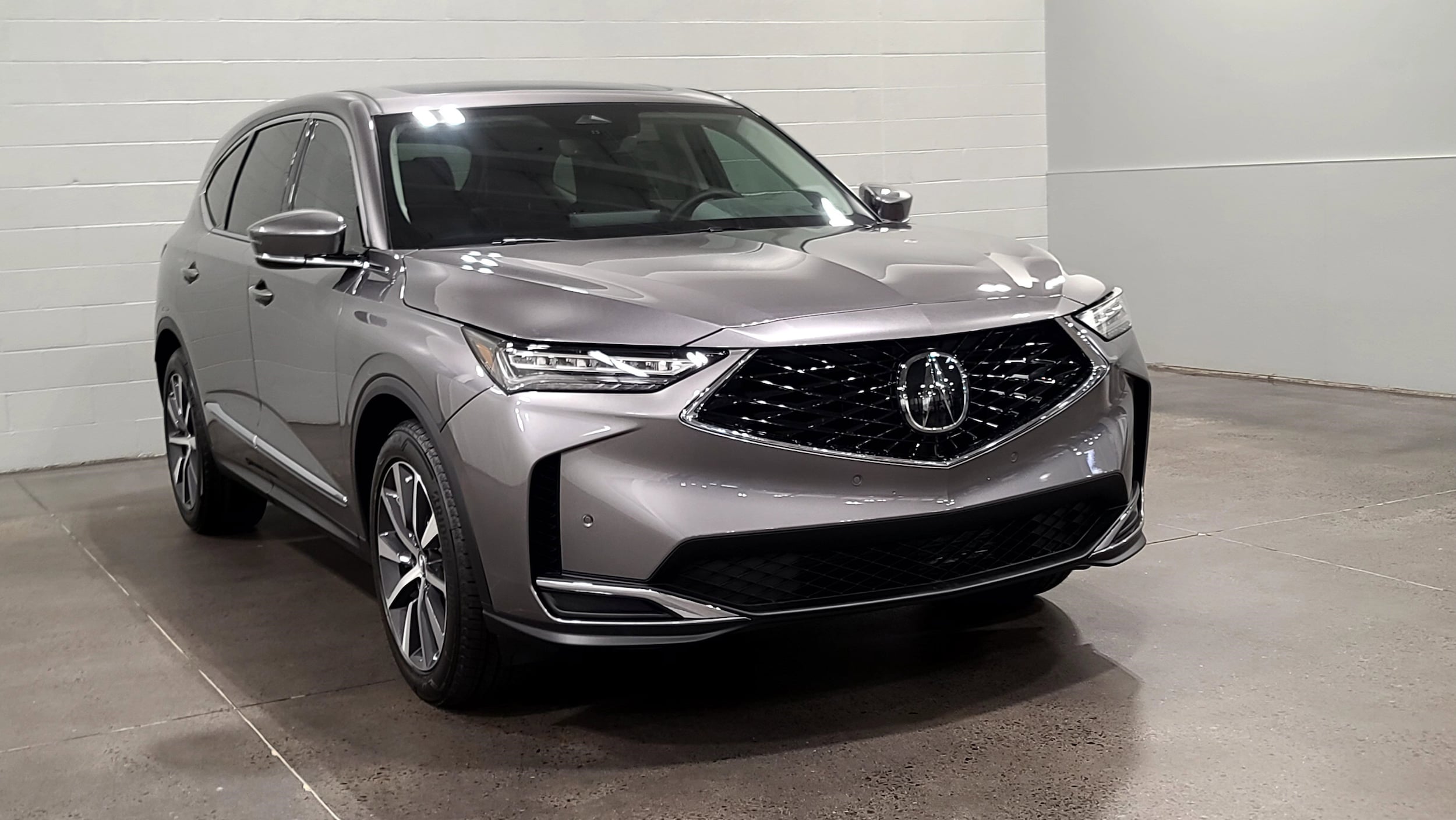 acura mdx 2026 5J8YD9H41TL003920 image acura mdx 2026 5J8YD9H41TL003920 image
