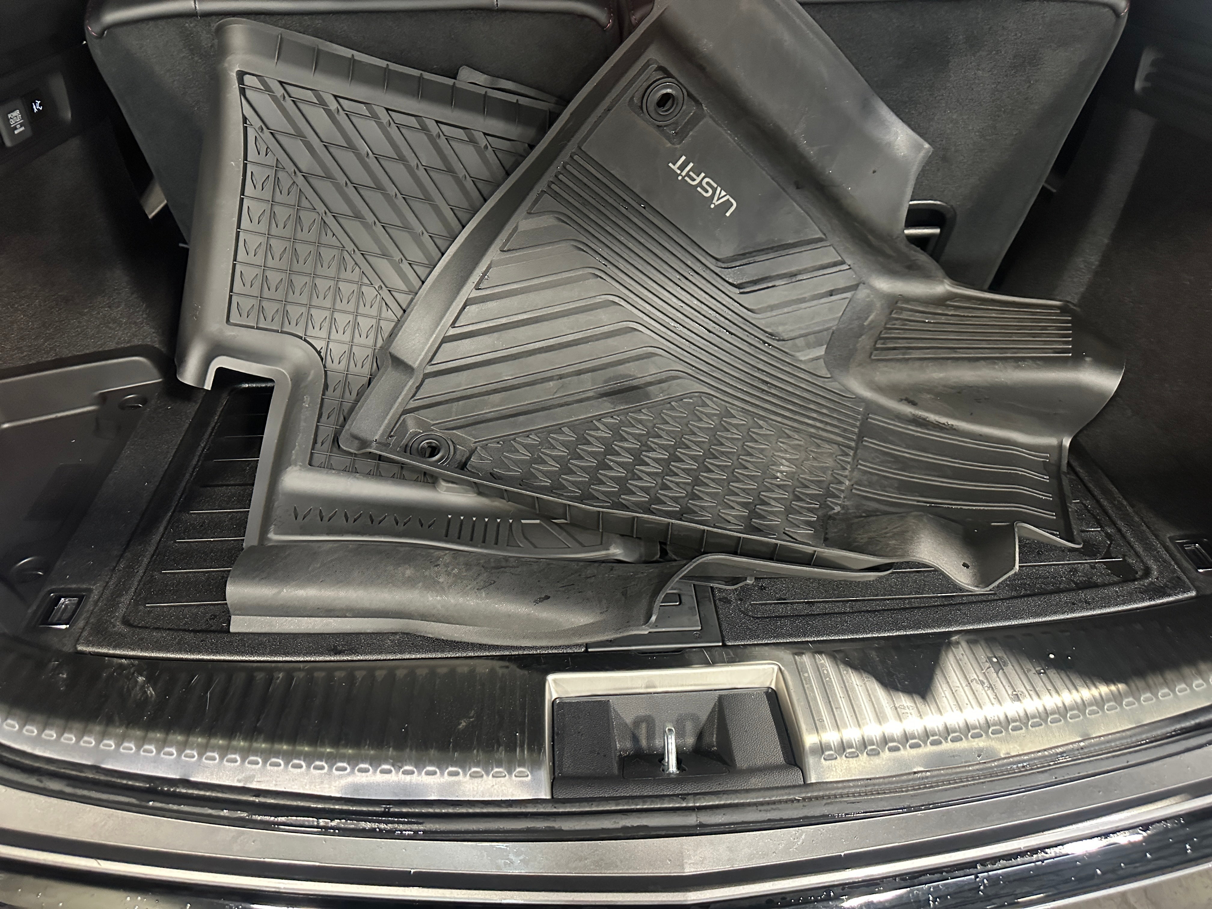 acura mdx 2026 5J8YD8H85TL003786 image acura mdx 2026 5J8YD8H85TL003786 image