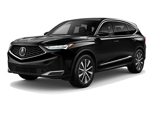 acura mdx 2026 5J8YD9H47TL002934 image acura mdx 2026 5J8YD9H47TL002934 image