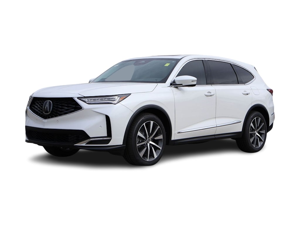 acura mdx 2026 5J8YD9H45TL002883 image acura mdx 2026 5J8YD9H45TL002883 image