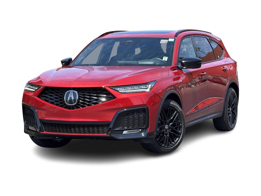 acura mdx 2026 5J8YE1H99TL001049 image acura mdx 2026 5J8YE1H99TL001049 image