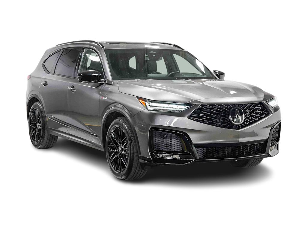 acura mdx 2026 5J8YE1H91TL001689 image acura mdx 2026 5J8YE1H91TL001689 image