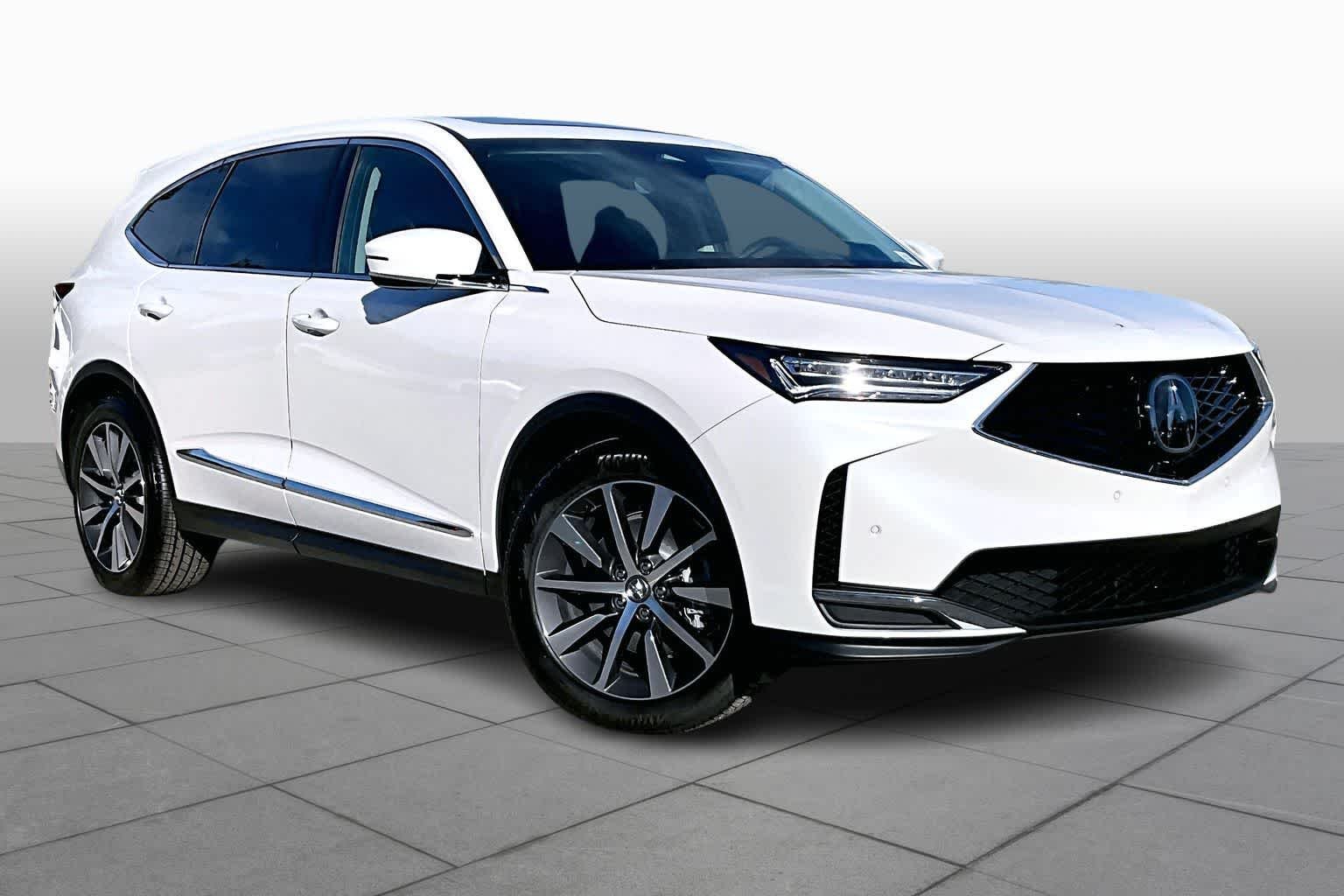 acura mdx 2026 5J8YD9H45TL004990 image acura mdx 2026 5J8YD9H45TL004990 image