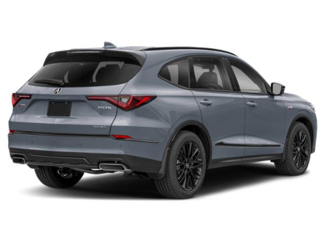 acura mdx 2026 5J8YE1H98TL042868 image acura mdx 2026 5J8YE1H98TL042868 image