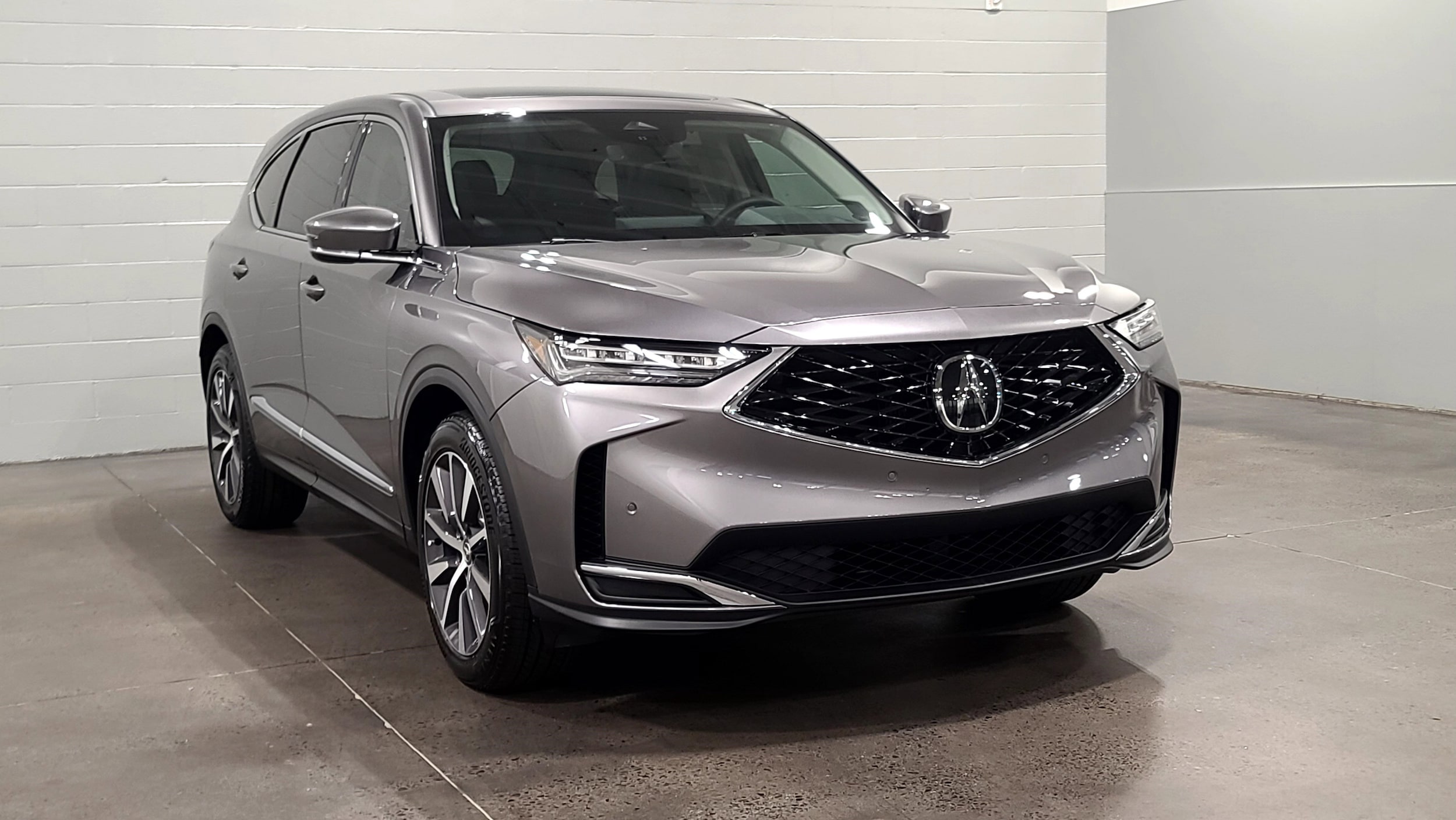 acura mdx 2026 5J8YE1H4XTL022075 image acura mdx 2026 5J8YE1H4XTL022075 image