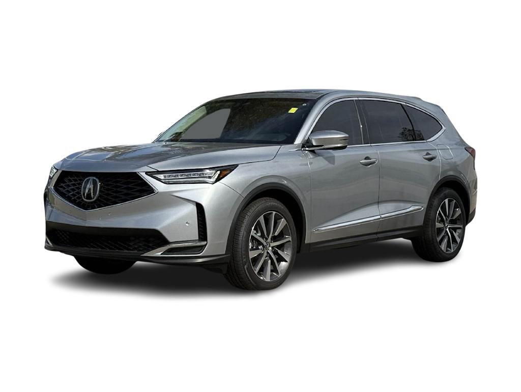 acura mdx 2026 5J8YE1H45TL011291 image acura mdx 2026 5J8YE1H45TL011291 image