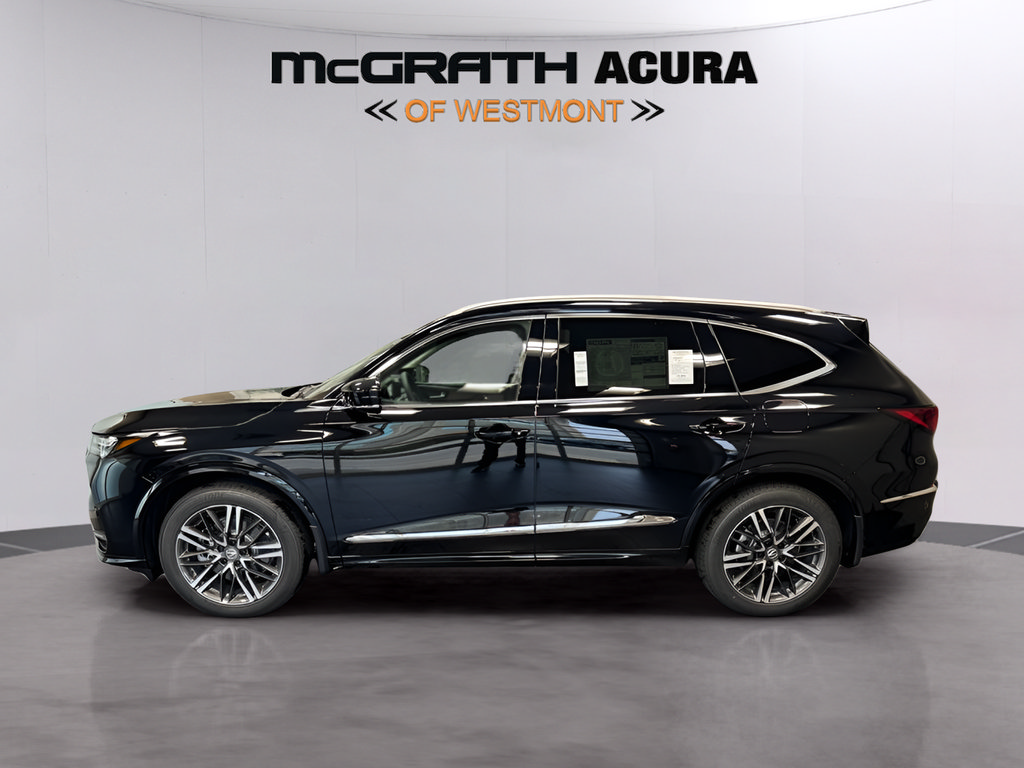 acura mdx 2026 5J8YE1H86TL023646 image acura mdx 2026 5J8YE1H86TL023646 image
