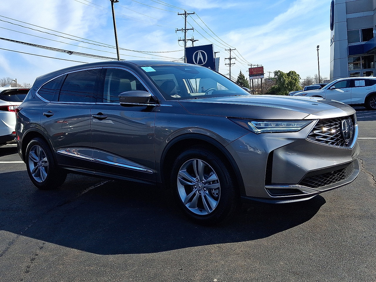 acura mdx 2026 5J8YE1H30TL034632 image acura mdx 2026 5J8YE1H30TL034632 image