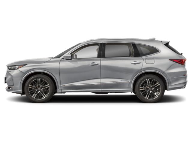 acura mdx 2026 5J8YE1H82TL007640 image acura mdx 2026 5J8YE1H82TL007640 image