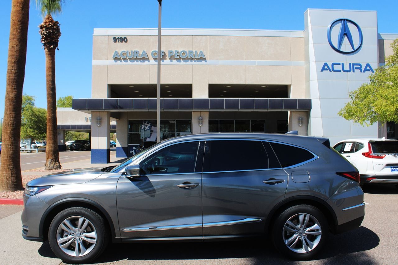 acura mdx 2026 5J8YD9H37TL002519 image acura mdx 2026 5J8YD9H37TL002519 image