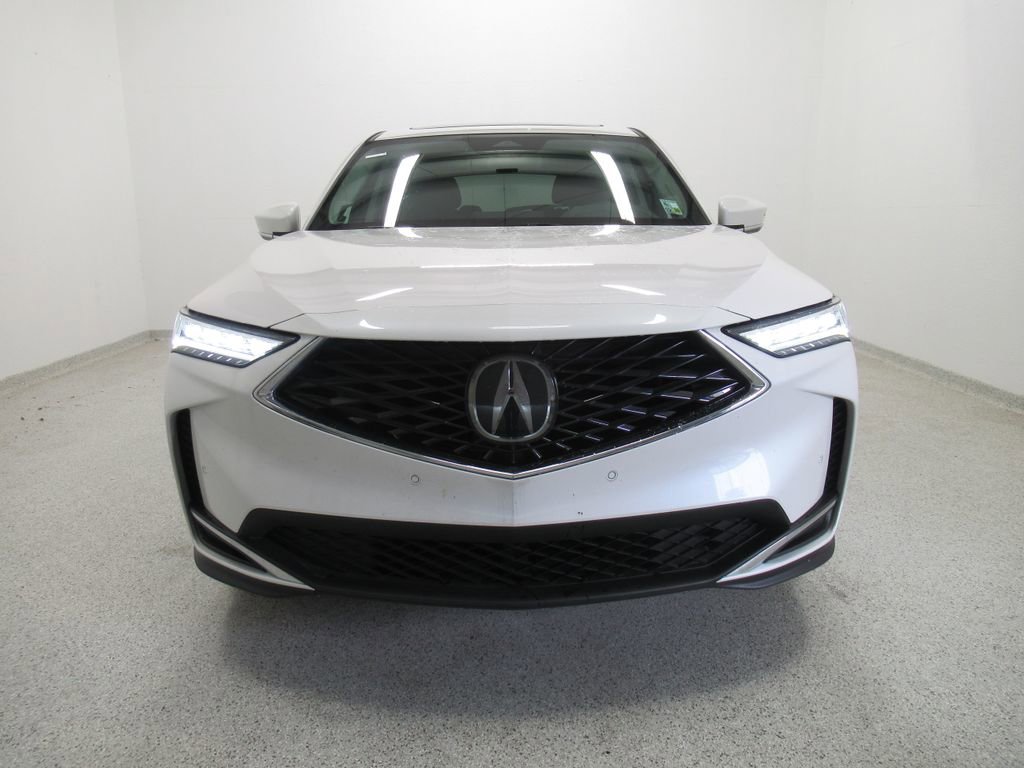 acura mdx 2026 5J8YD9H43TL001599 image acura mdx 2026 5J8YD9H43TL001599 image