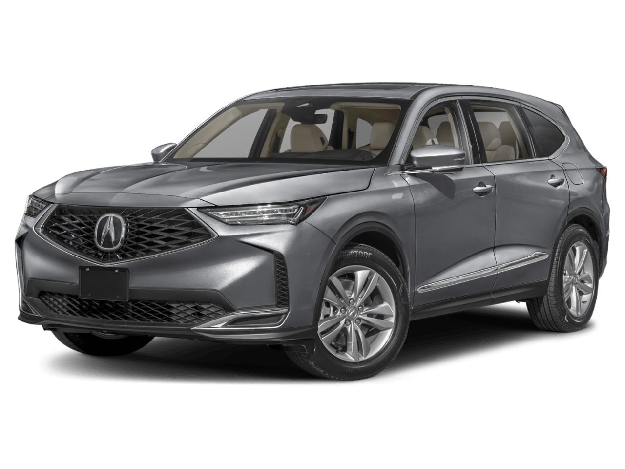 acura mdx 2026 5J8YE1H37TL020579 image acura mdx 2026 5J8YE1H37TL020579 image