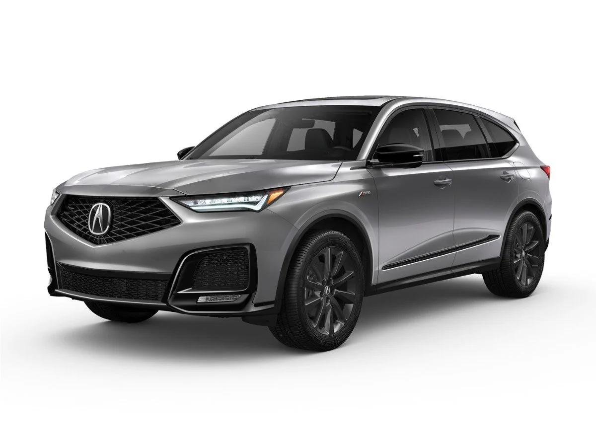 acura mdx 2026 5J8YE1H06TL000426 image acura mdx 2026 5J8YE1H06TL000426 image