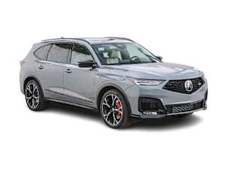 acura mdx 2026 5J8YD8H81TL003719 image acura mdx 2026 5J8YD8H81TL003719 image
